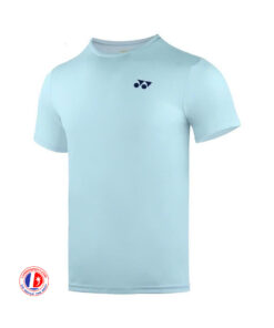 Áo cầu lông Yonex RM 2793 - Delicate Blue chính hãng