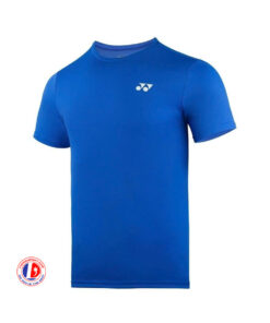 Áo cầu lông Yonex RM 2793 - Electric Indigo chính hãng