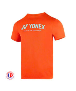 Áo cầu lông Yonex RM 2813 - Flame chính hãng