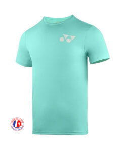 Áo cầu lông Yonex RM 2815 - Cabbage chính hãng