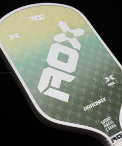 Alternative view of Vợt Pickleball Arronax AOX-2 Green chính hãng