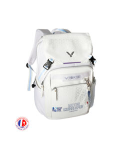 Balo cầu lông Victor BR5030 CO24 L chính hãng