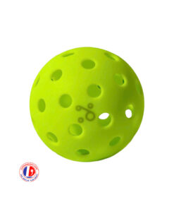 Bóng Pickleball Spikopoll SPI40
