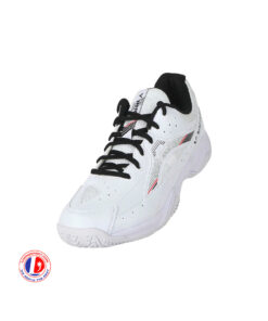 Giày cầu lông Victor A170 II-AC Trắng chính hãng