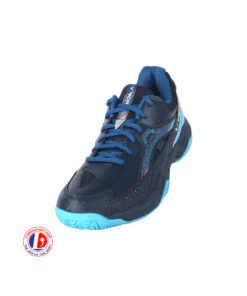 Giày cầu lông Victor A170 II-B Xanh chính hãng