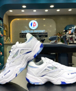 Alternative view of Giày cầu lông Victor A362-AF Trắng chính hãng