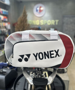 Alternative view of Túi cầu lông Yonex 249BT005U (QC)