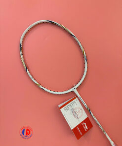 Alternative view of Vợt cầu lông Lining Bladex 500 chính hãng 2022