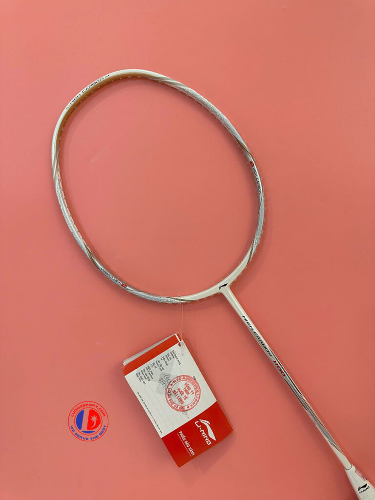 Lượng Sport