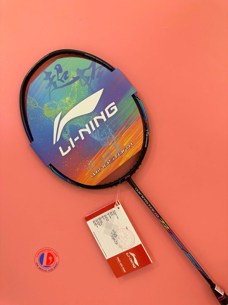 Lượng Sport