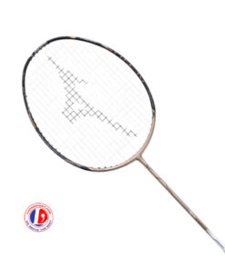 Vợt cầu lông Mizuno Altius 5.1 Kinryũ chính hãng