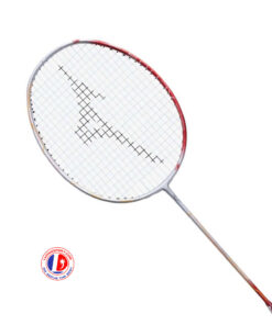 Vợt cầu lông Mizuno Altius 5.3 Ryũjin chính hãng