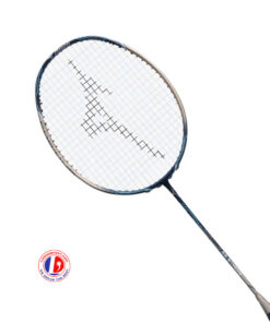 Vợt cầu lông Mizuno Fortius 55 Strive chính hãng