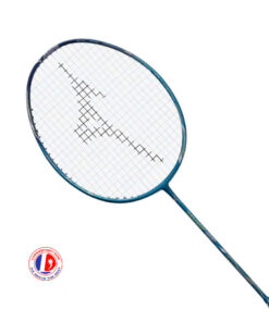 Vợt cầu lông Mizuno XYST 07 chính hãng