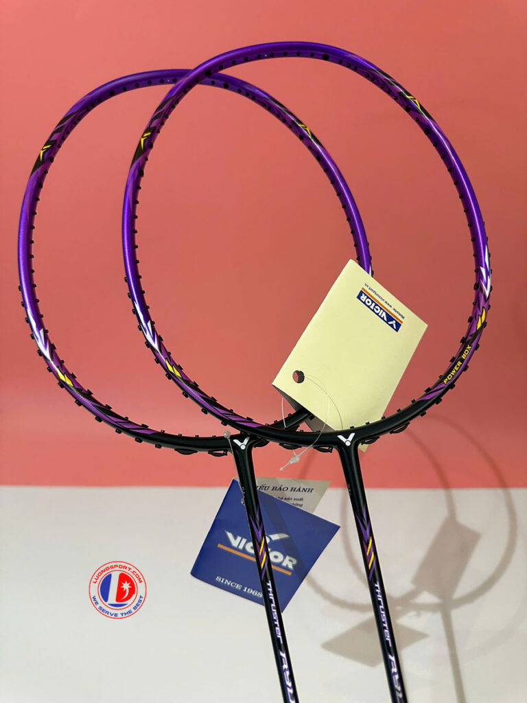Lượng Sport