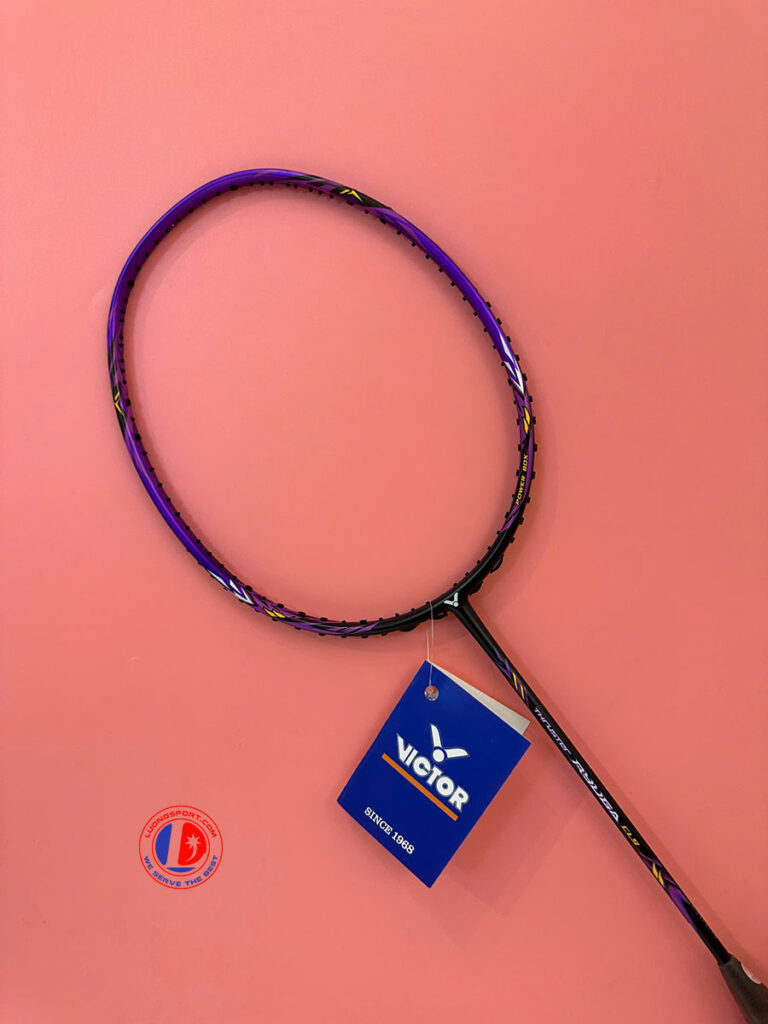 Lượng Sport
