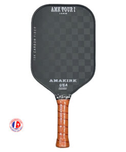Vợt Pickleball Amakirk AMK Tour I chính hãng