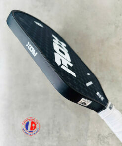 Alternative view of Vợt Pickleball Arronax AOX-1 16mm - Trắng chính hãng