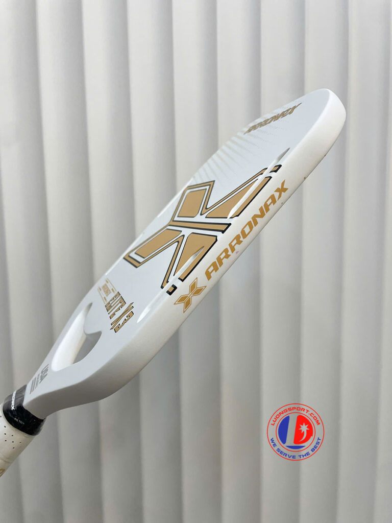 vot-pickleball-arronax-elite-x3-trang-vang-chinh-hang-1