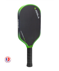 Alternative view of Vợt Pickleball Joola Ben Johns Hyperion 3S 16mm chính hãng