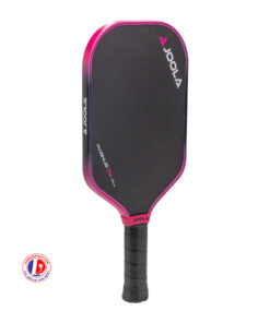 Alternative view of Vợt Pickleball Joola Tyson Mcguffin Magnus 3S 16mm chính hãng