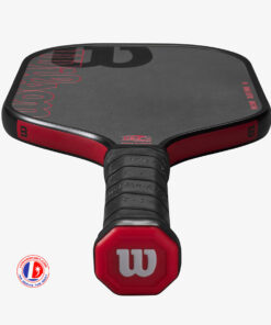 Alternative view of Vợt PickleBall Wilson Blaze Tour 16mm Chính Hãng