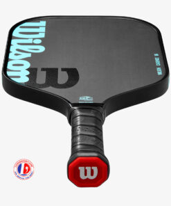 Alternative view of Vợt PickleBall Wilson Cadence 16 Chính Hãng