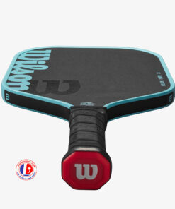 Alternative view of Vợt PickleBall Wilson Tempo 16 Chính Hãng