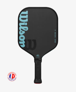 Vợt PickleBall Wilson Tempo Pro 16 Chính Hãng