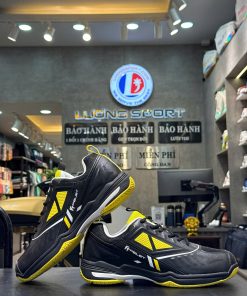 Giày cầu lông Felet BS 969 chính hãng