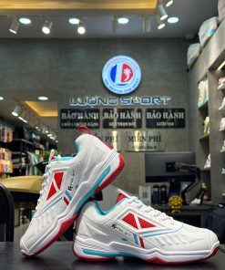 Giày cầu lông Felet BS 970 chính hãng