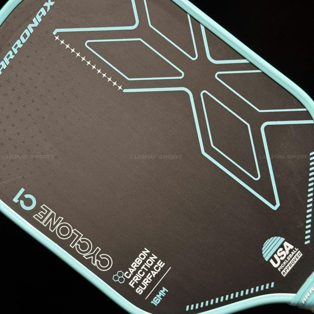 vot-pickleball-arronax-cyclone-c1-xanh-ngoc-chinh-hang5