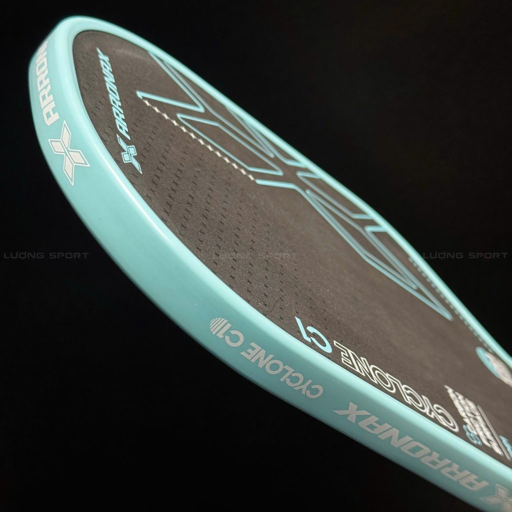 vot-pickleball-arronax-cyclone-c1-xanh-ngoc-chinh-hang3