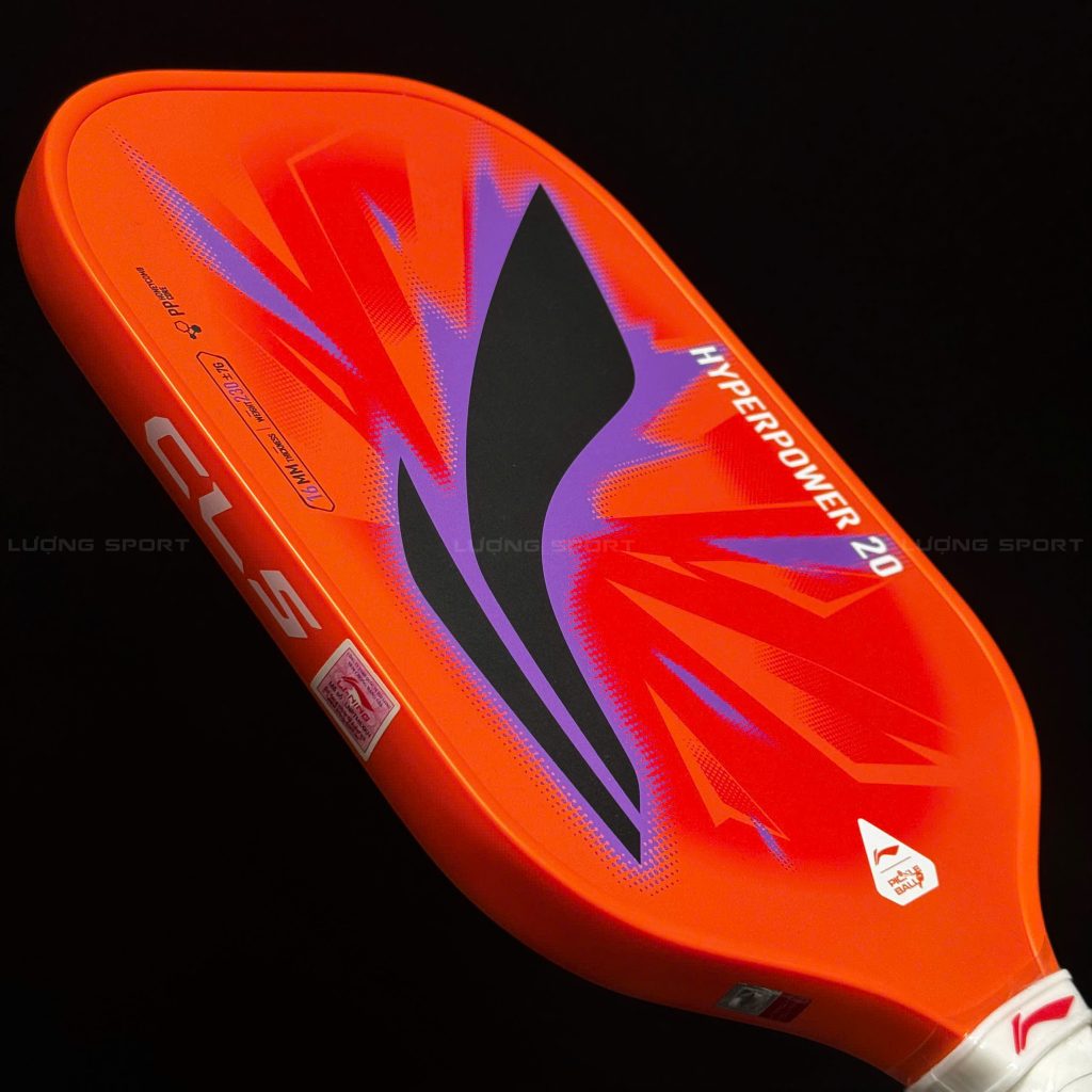 vot-pickleball-lining-hyperpower-20-zircon-cam-acpv021-162