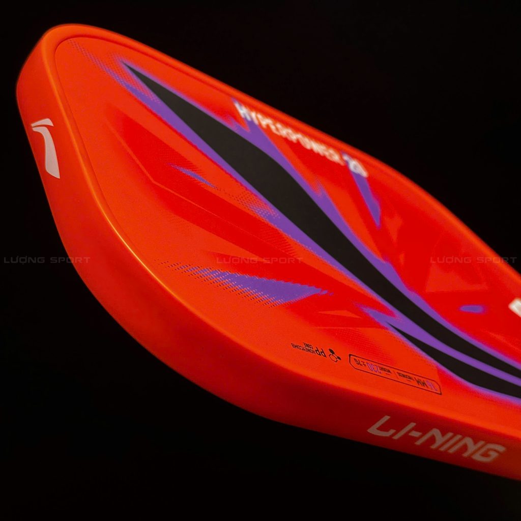 vot-pickleball-lining-hyperpower-20-zircon-cam-acpv021-1611