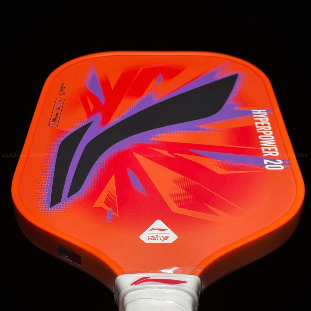 vot-pickleball-lining-hyperpower-20-zircon-cam-acpv021-169