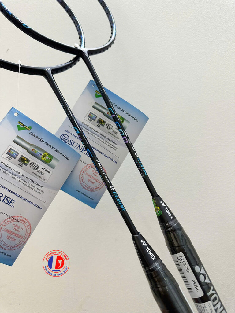 Lượng Sport