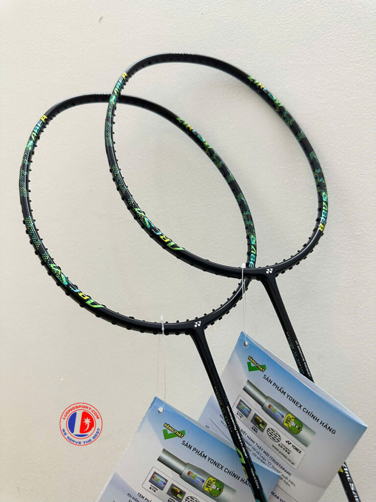 vot-cau-long-yonex-arcsaber-2-feel-chinh-hang-1