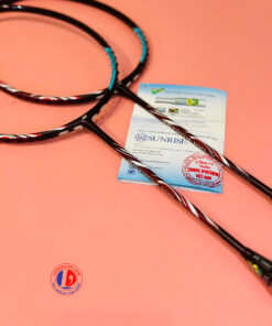 Alternative view of Vợt Cầu Lông Yonex Astrox 100 Game Chính Hãng ( Tặng 1 Cước đan Yonex BG 66 Ultimax trị giá 180.000 vnđ )