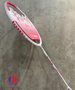 Alternative view of Vợt cầu lông Victor DriveX 12 WT25 Chính Hãng