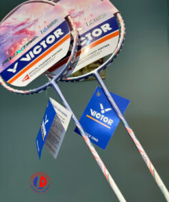 Alternative view of Vợt cầu lông Victor Thruster Ryuga Muse chính hãng 2024