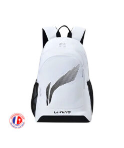 Balo Cầu Lông Lining P-ABSU401-2 Chính Hãng