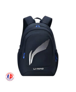 Balo Cầu Lông Lining P-ABSU401-3 Chính Hãng