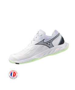 Giày cầu lông Mizuno Wave Fang 2 (71GA231335) chính hãng