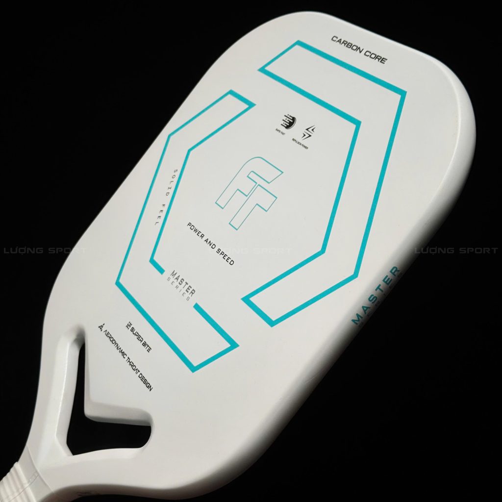 vot-pickleball-felet-master-14mm-white-chinh-hang8