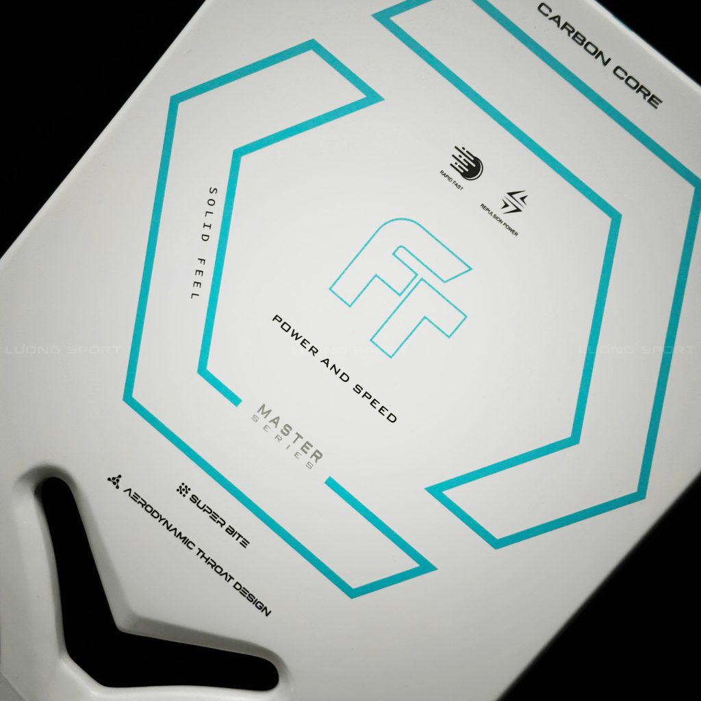 vot-pickleball-felet-master-14mm-white-chinh-hang5