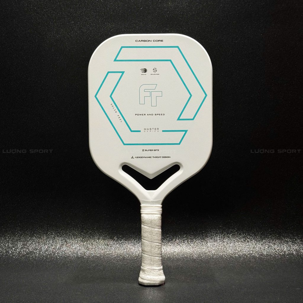 vot-pickleball-felet-master-14mm-white-chinh-hang
