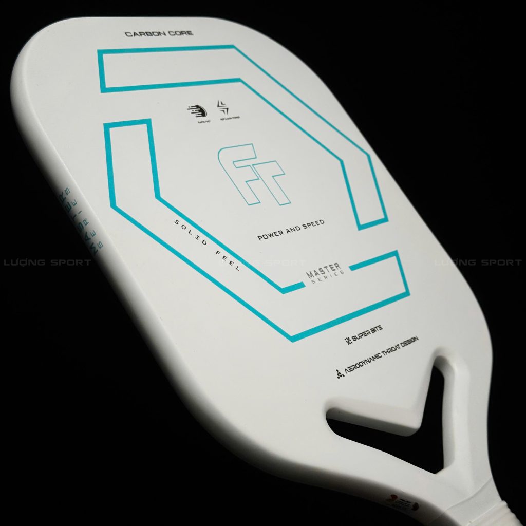 vot-pickleball-felet-master-14mm-white-chinh-hang2