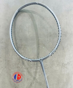 Alternative view of Vợt Cầu Lông Yonex Astrox Nextage 2025 Chính Hãng - Light Gray Chính Hãng ( Tặng 1 Cước đan Yonex BG 66 Ultimax trị giá 185.000 vnđ )