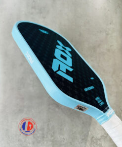 Alternative view of Vợt Pickleball Arronax AOX-1 16mm - Xanh chính hãng